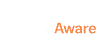 Gamble Awere